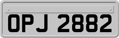 OPJ2882