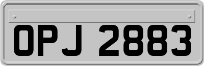 OPJ2883