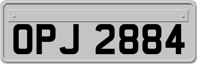 OPJ2884