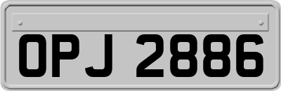 OPJ2886