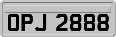 OPJ2888