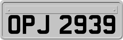 OPJ2939