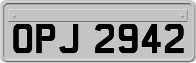 OPJ2942