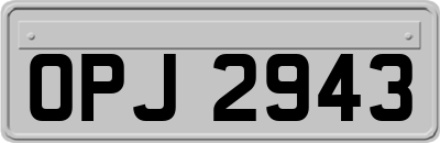 OPJ2943
