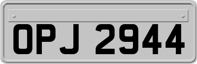 OPJ2944
