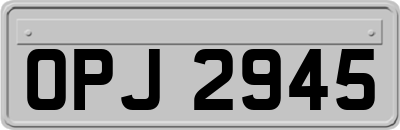 OPJ2945