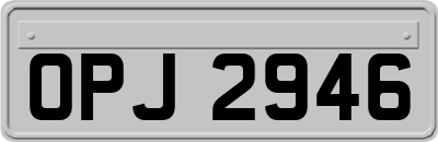 OPJ2946