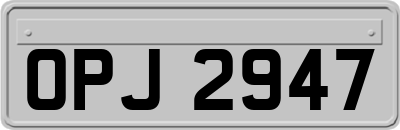 OPJ2947
