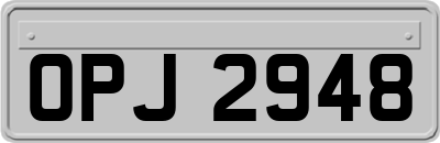 OPJ2948