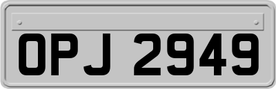 OPJ2949