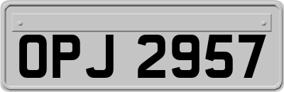 OPJ2957