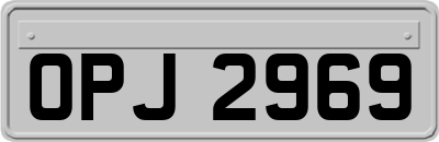 OPJ2969