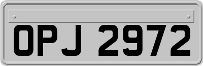 OPJ2972
