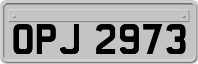 OPJ2973