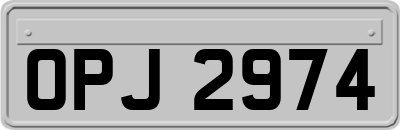 OPJ2974