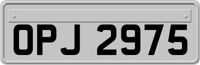 OPJ2975