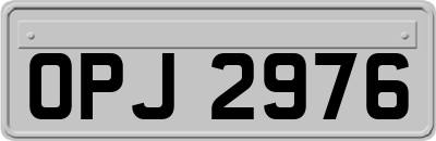 OPJ2976