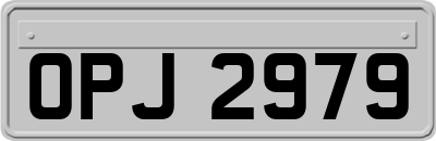 OPJ2979