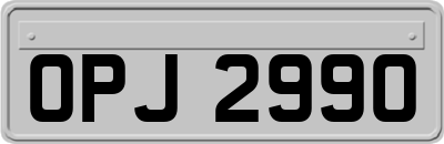 OPJ2990