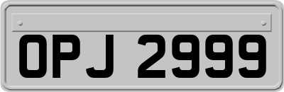 OPJ2999