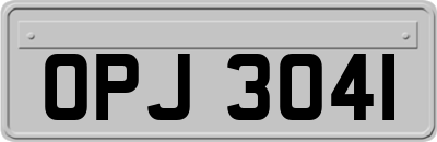 OPJ3041