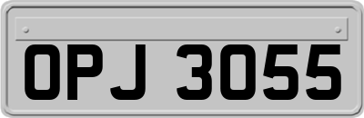 OPJ3055