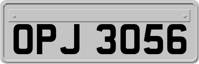 OPJ3056