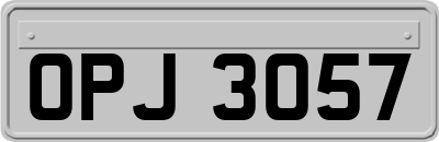 OPJ3057