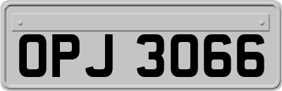 OPJ3066