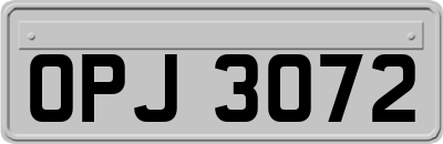 OPJ3072