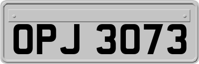 OPJ3073