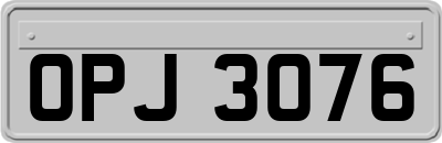 OPJ3076