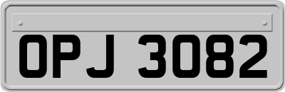 OPJ3082