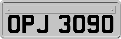 OPJ3090