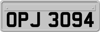 OPJ3094