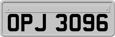 OPJ3096