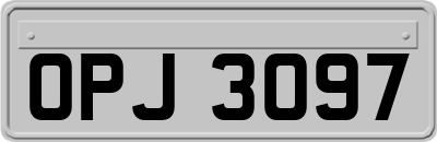 OPJ3097