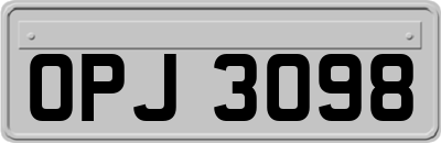 OPJ3098