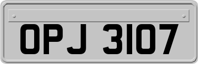 OPJ3107