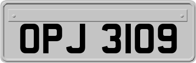 OPJ3109