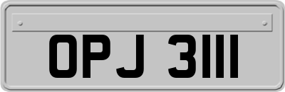 OPJ3111