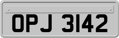 OPJ3142