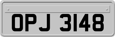 OPJ3148