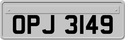 OPJ3149