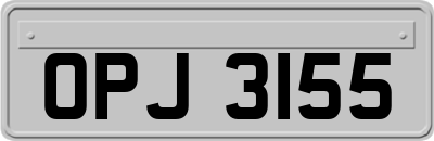 OPJ3155