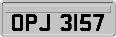 OPJ3157