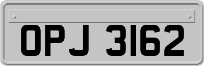 OPJ3162
