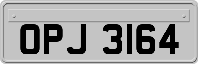 OPJ3164