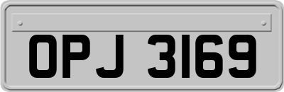 OPJ3169