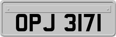 OPJ3171